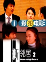 by72777新域名是啥